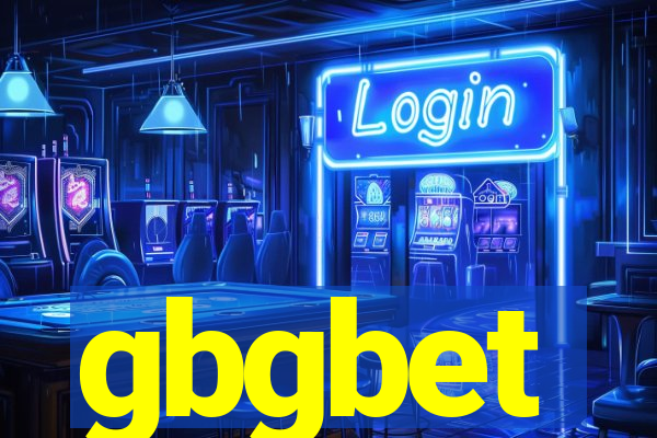 gbgbet