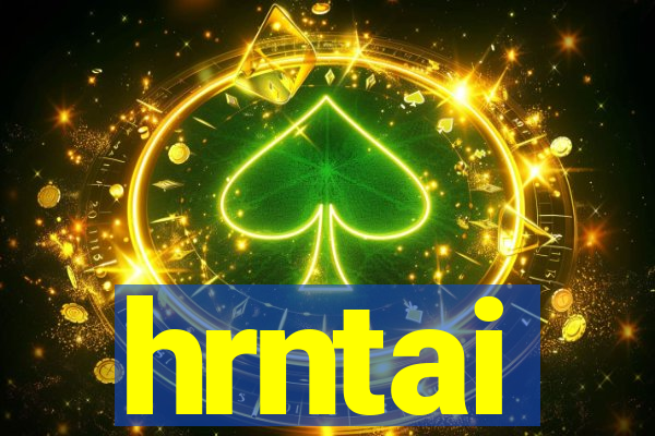 hrntai