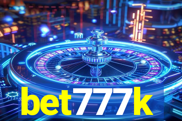 bet777k