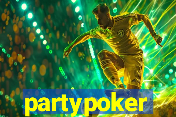 partypoker