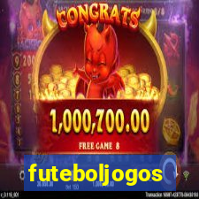 futeboljogos