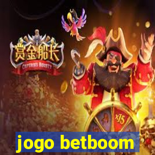 jogo betboom