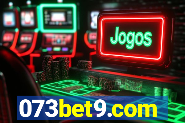 073bet9.com