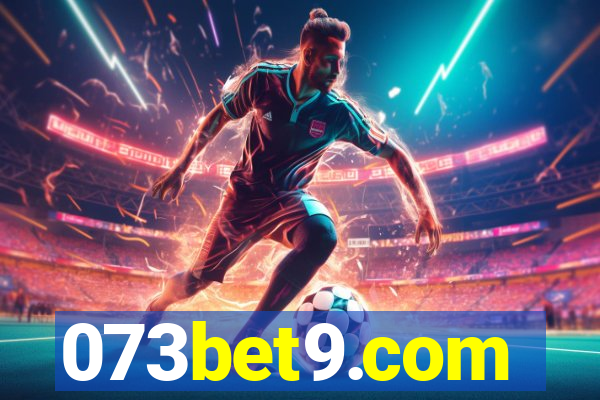 073bet9.com