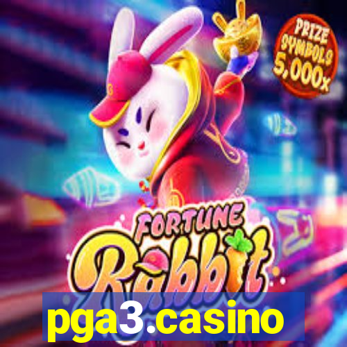 pga3.casino