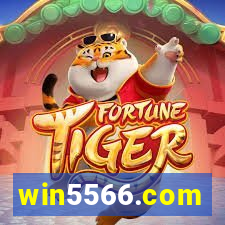 win5566.com