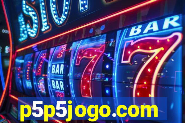 p5p5jogo.com