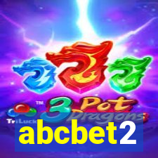 abcbet2