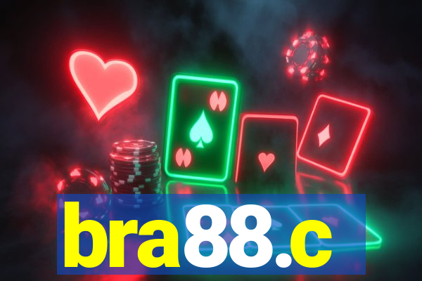 bra88.c