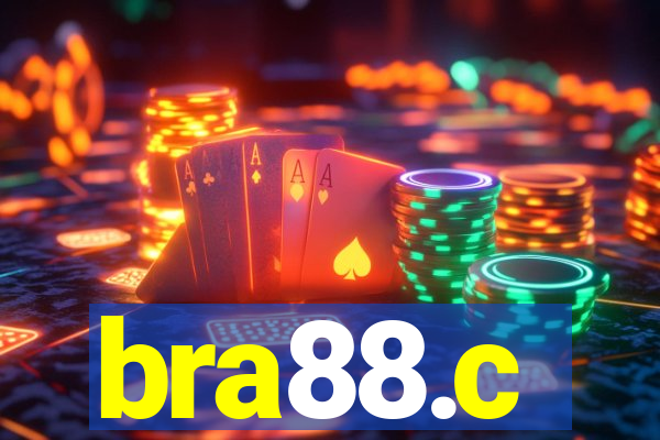 bra88.c