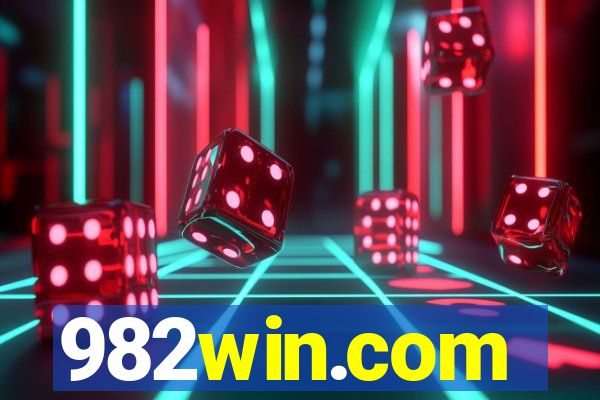 982win.com