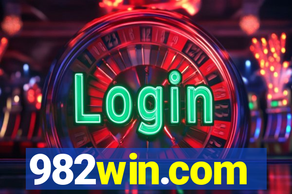 982win.com