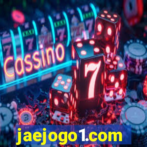 jaejogo1.com