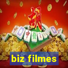 biz filmes