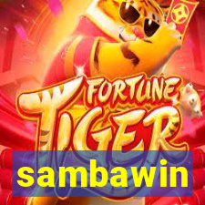 sambawin