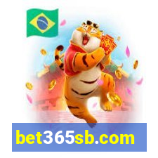 bet365sb.com