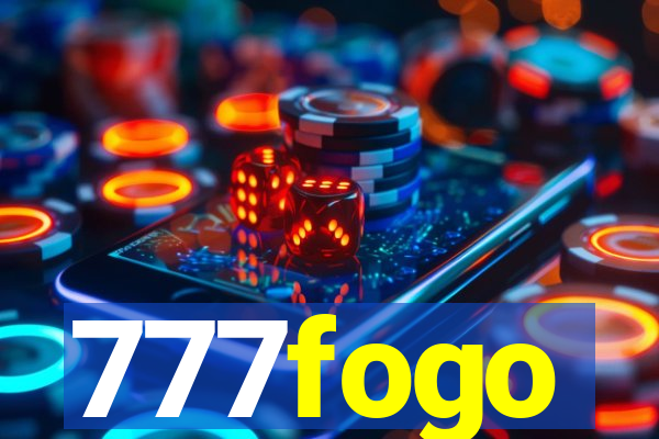 777fogo