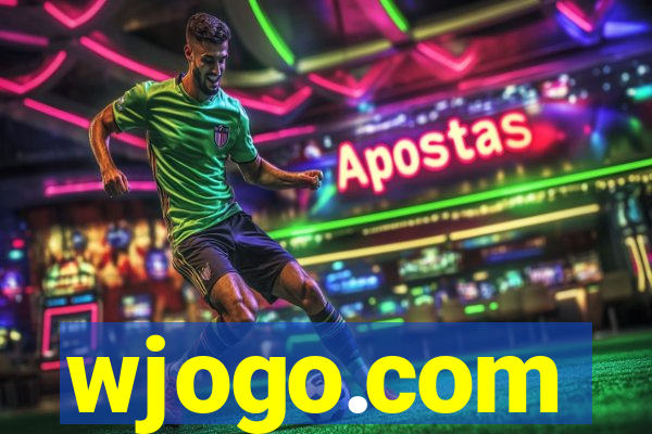 wjogo.com