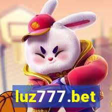 luz777.bet