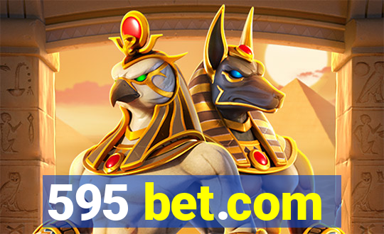 595 bet.com