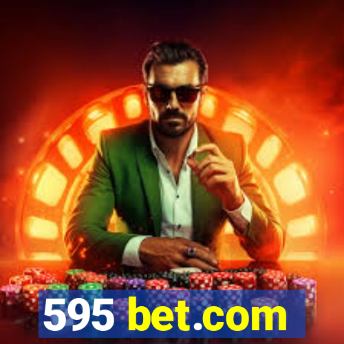 595 bet.com