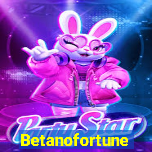 Betanofortune