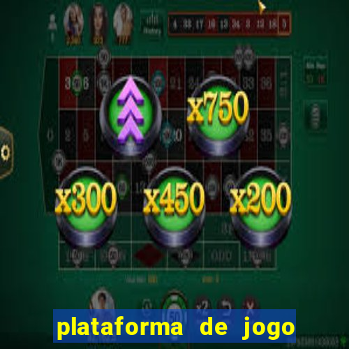 plataforma de jogo de neymar