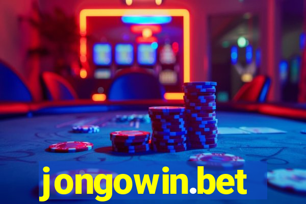 jongowin.bet