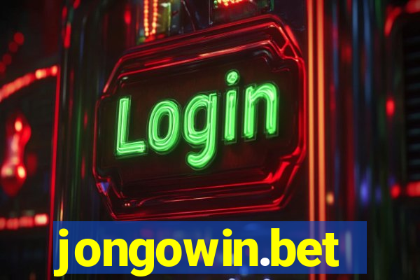 jongowin.bet