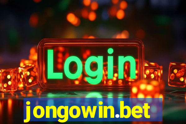 jongowin.bet