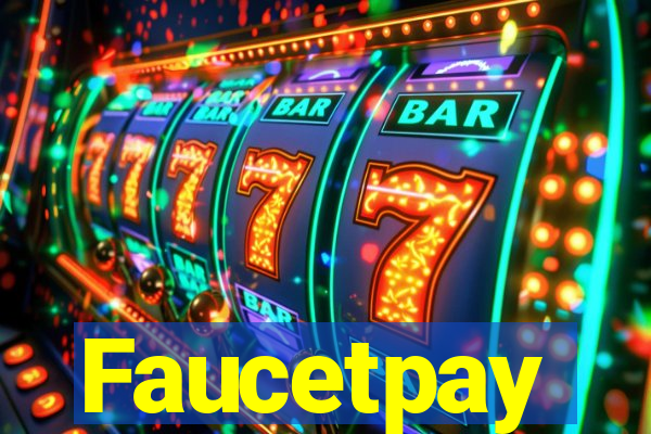 Faucetpay