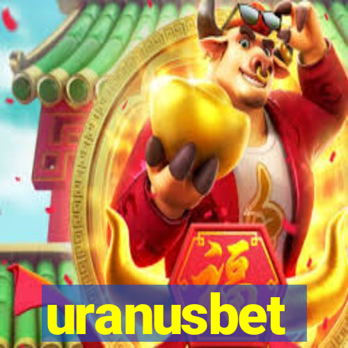 uranusbet