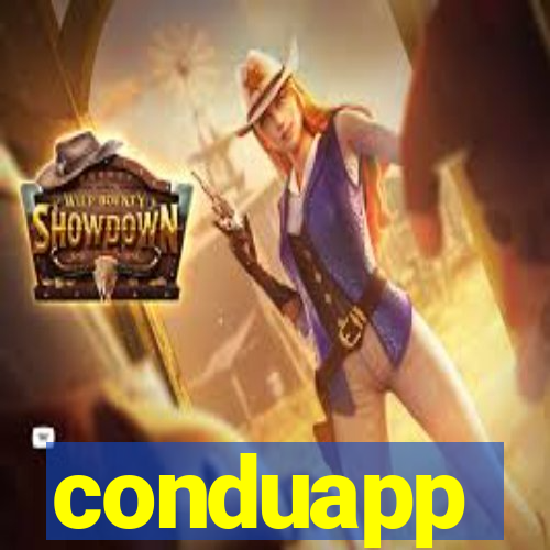 conduapp