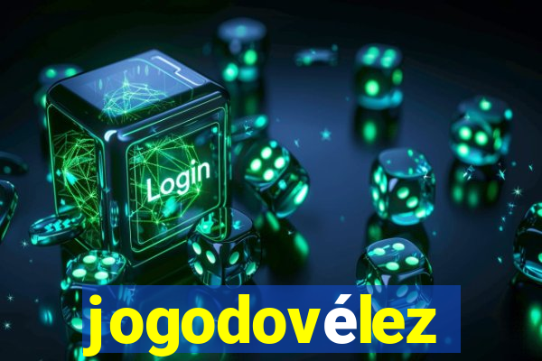 jogodovélez