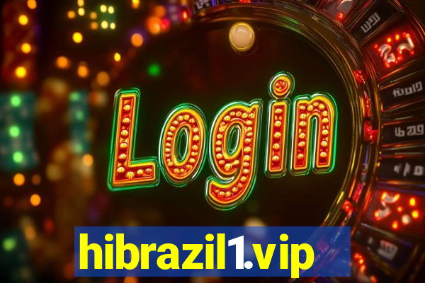 hibrazil1.vip