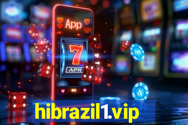 hibrazil1.vip