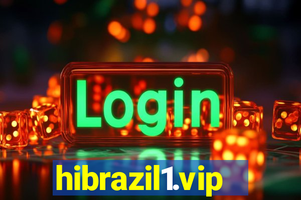 hibrazil1.vip