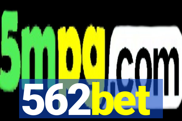 562bet