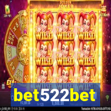 bet522bet