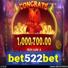 bet522bet