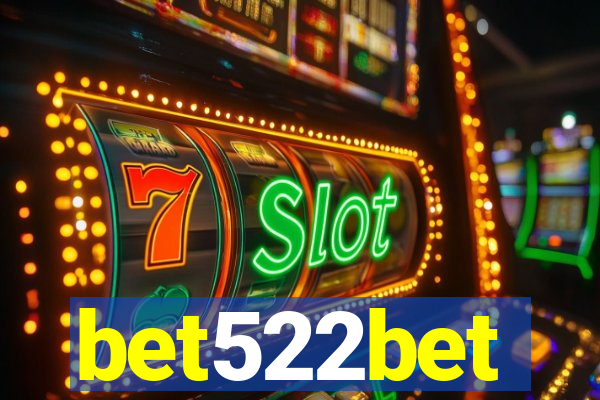 bet522bet