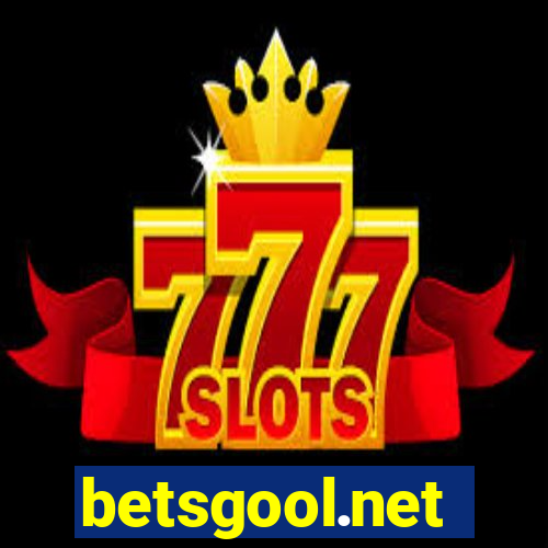 betsgool.net