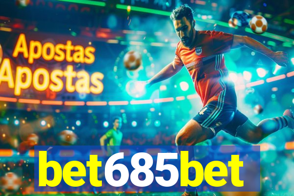 bet685bet