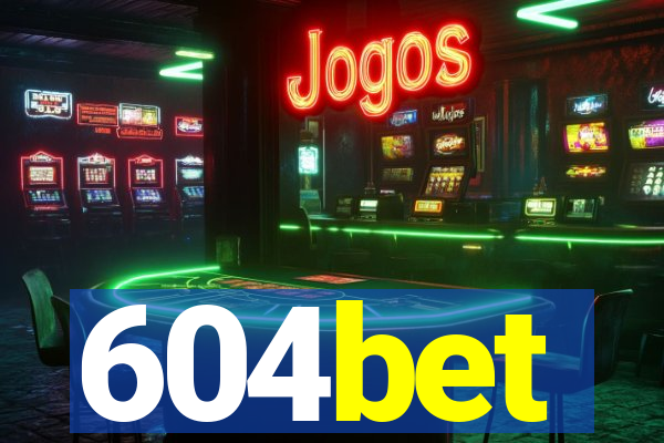 604bet