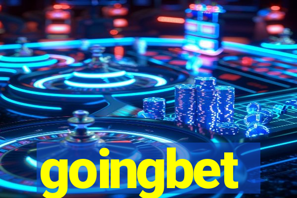 goingbet