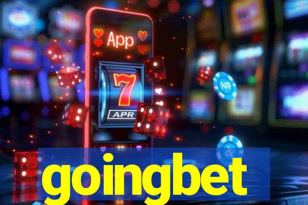 goingbet