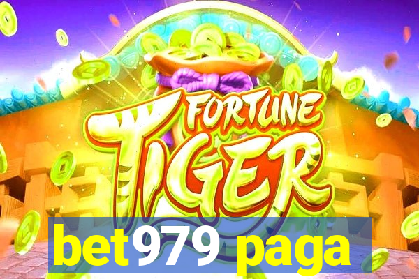 bet979 paga