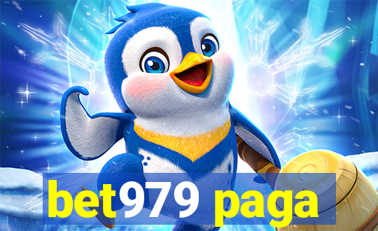 bet979 paga