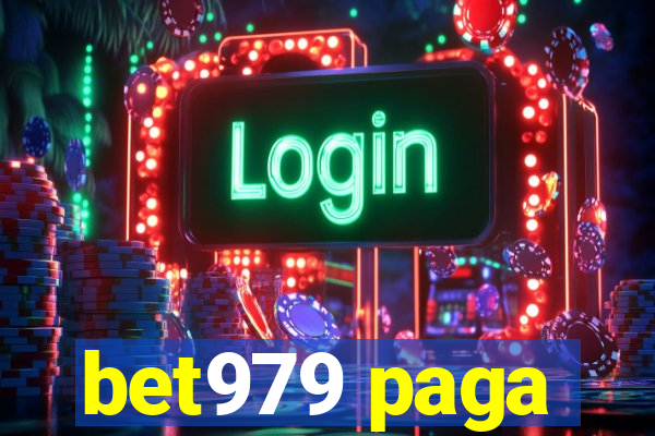 bet979 paga