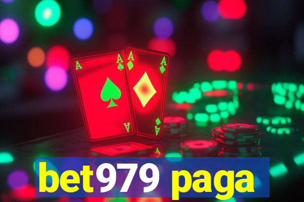 bet979 paga